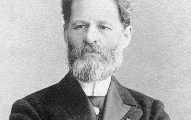 Markas antokolskis-c051b1aa885270b9cf56e907640eab24.jpg